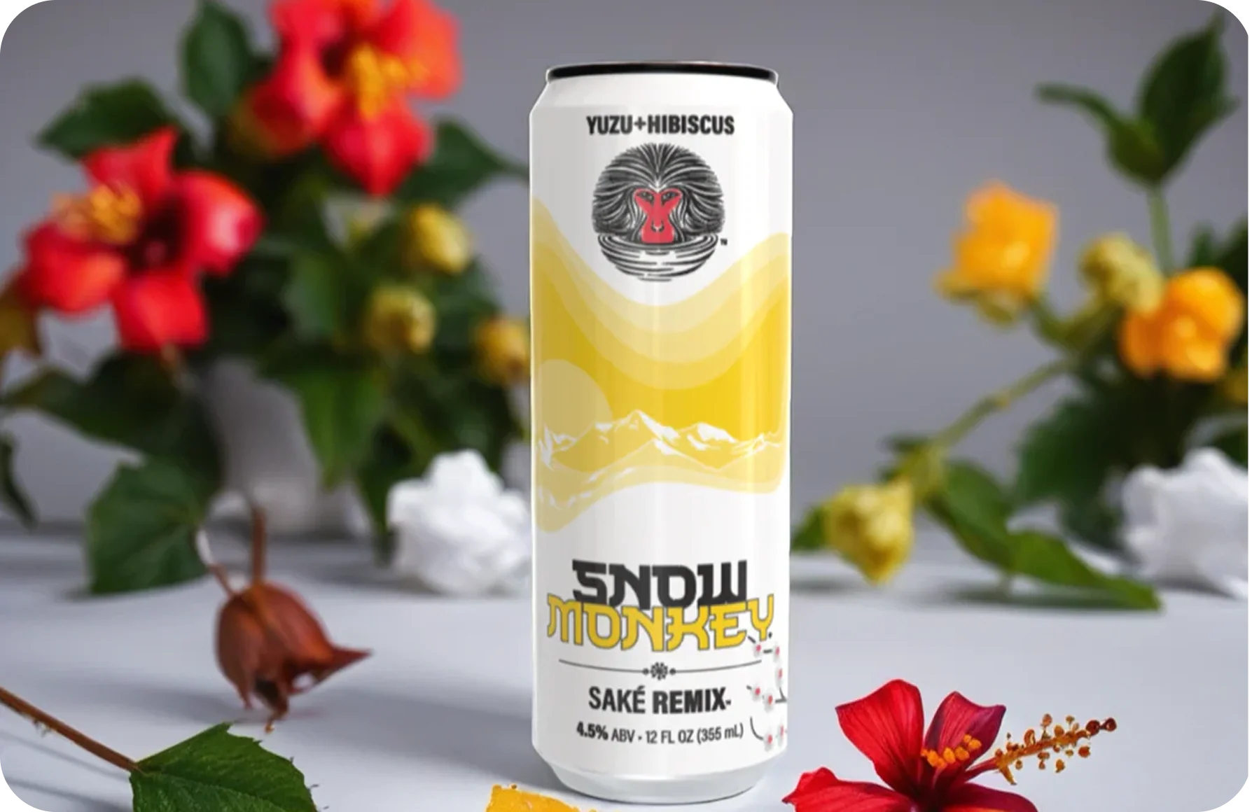 Indulge in Guilt-Free Frozen Treats